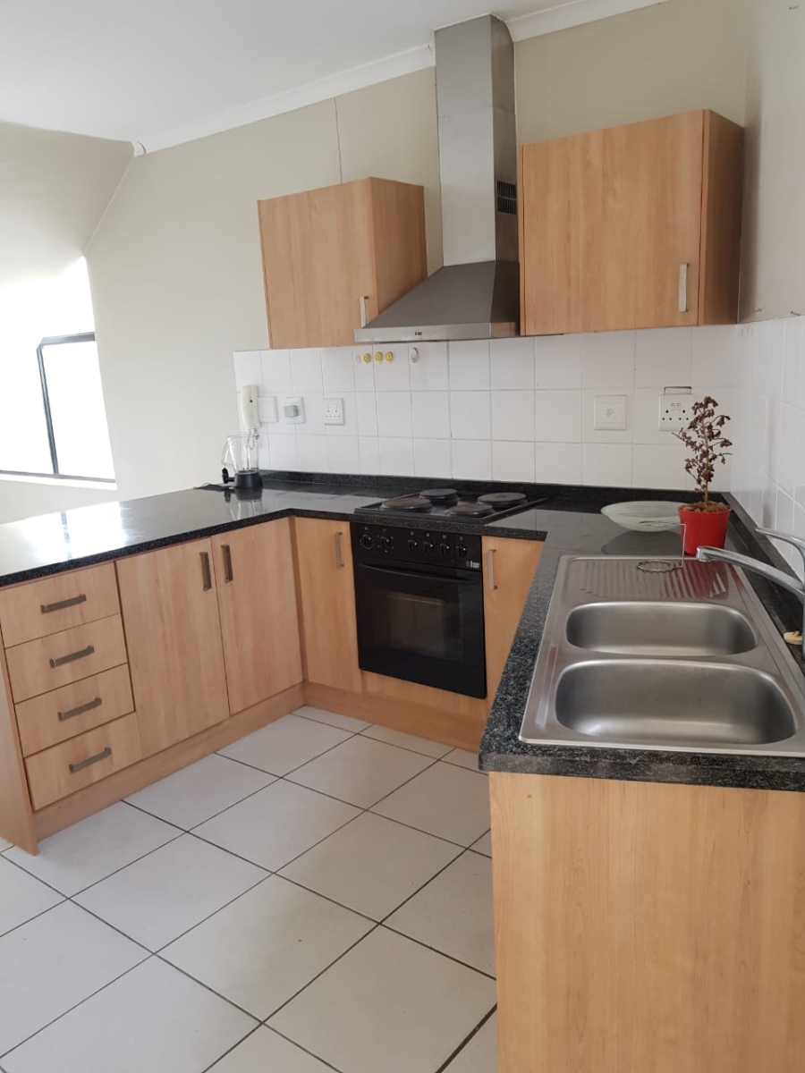 2 Bedroom Property for Sale in Strand South Western Cape